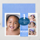 Search for specific invitations Party