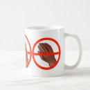 Search for forbidden mugs Humour