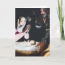 Search for renaissance nativity christmas cards Holy