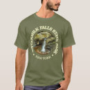 Search for new york state park tshirts Nature