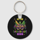 Search for tulane key rings Celebration