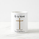 Search for religious easter mugs Simple