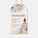 Search for quinceanera tags Quinceanera birthday party