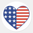 Search for americana stickers States