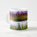 Search for national party mugs Grand teton national park