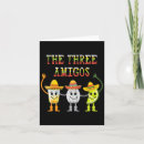 Search for amigo cards Cactus