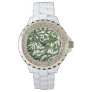 Search for branches watches Flower