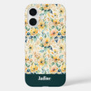 Search for bright gold iphone cases Yellow