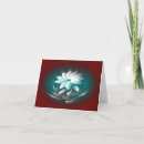 Search for teal background cards Pastel