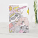 Search for pencil drawing cards Couple
