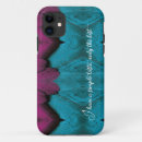 Search for plumage iphone cases Elegant