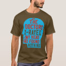 Search for xray christmas tshirts Birthday