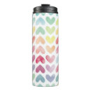 Search for heart background mugs Pattern