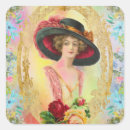 Search for french perfume stickers Flowers