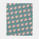 Search for grumpy blankets Pattern