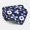 Search for dark arts ties White