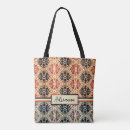 Search for earth bags Brown
