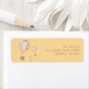 Search for kids return address labels Gender neutral