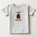 Search for yeti baby clothes Animal