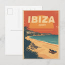 Search for ibiza postcards Balearic islands