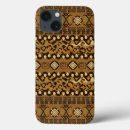 Search for cheetahs ipad cases Aborigine