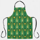 Search for 1920s aprons Abstract