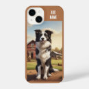 Search for herding dog iphone cases Canine
