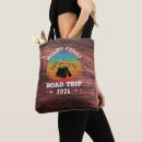 Search for road bags Sunset
