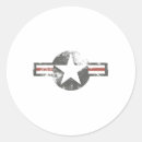 Search for logo shirt stickers No more biden