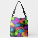 Search for vivid bags Pink