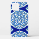Search for white arab iphone cases Pattern