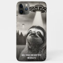 Search for funny baby iphone cases Animals