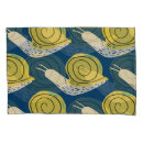 Search for silhouette pillowcases Nature