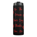 Search for dog person mugs Wolf