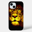 Search for asian animals electronics Design