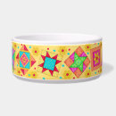 Search for whimsy pet supplies Dogs