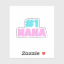 Search for best granny stickers Grandmother