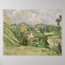 Search for oise posters Oil