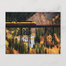 Search for denali alaska postcards River