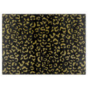 Search for sparkle glitter chopping boards For her