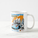 Search for 1973 mugs Vintage