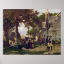 Search for brittanies posters Breton