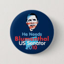Search for richard badges Republican