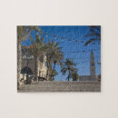 Search for israel puzzles Jewish
