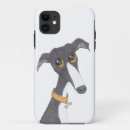 Search for tough guy iphone cases Pet