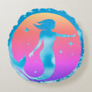 Search for mermaid cushions Yellow