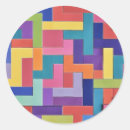 Search for vivid stickers Contemporary