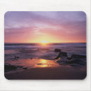 Search for backcountry mousepads Colourful