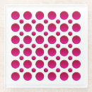Search for polka coasters Design