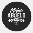 Search for padre stickers Dad